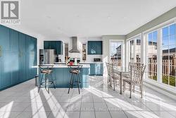 5 SUNSET WAY  Thorold, ON L2V 0B6