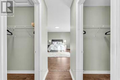 5 Sunset Way, Thorold, ON - Indoor