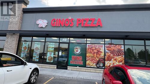 197 Pinehurst Road, Brant, ON 