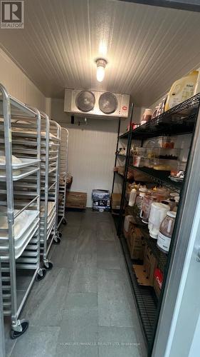 197 Pinehurst Road, Brant, ON 