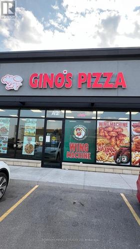 197 Pinehurst Road, Brant, ON 