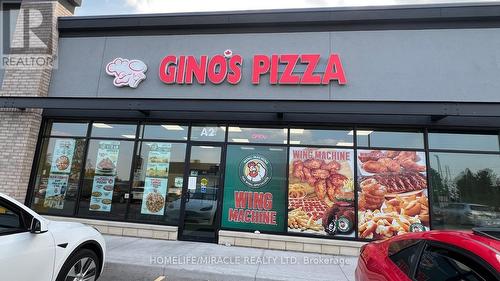 197 Pinehurst Road, Brant, ON 