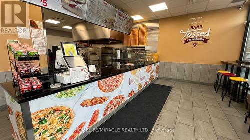 197 Pinehurst Road, Brant, ON 