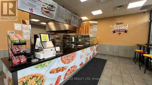 197 Pinehurst Road, Brant, ON 