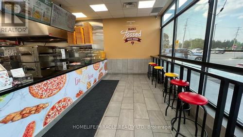 197 Pinehurst Road, Brant, ON 