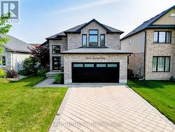 3200 JINNIES WAY London South (South W), ON N6L 0B5