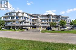 303 401 Cartwright STREET  Saskatoon, SK S7T 0B3