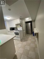 726 WEST 5TH Street Unit# 2 - Lower Hamilton, ON L9C 3R4
