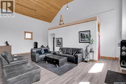 310 F AVENUE S  Saskatoon, SK S7M 1T2
