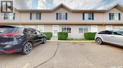 13 809 Kristjanson ROAD  Saskatoon, SK S7S 1M8