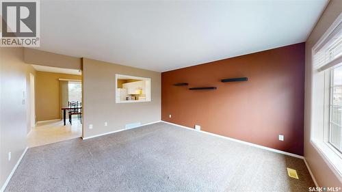 13 809 Kristjanson Road, Saskatoon, SK - Indoor Photo Showing Other Room