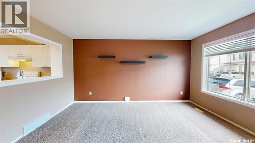 13 809 Kristjanson Road, Saskatoon, SK - Indoor Photo Showing Other Room