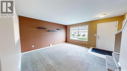 13 809 Kristjanson Road, Saskatoon, SK - Indoor Photo Showing Other Room