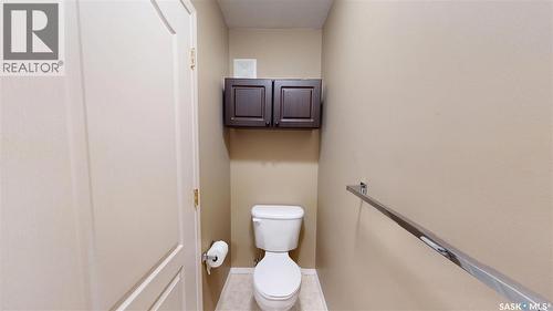 13 809 Kristjanson Road, Saskatoon, SK - Indoor Photo Showing Bathroom