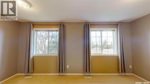 13 809 Kristjanson Road, Saskatoon, SK - Indoor Photo Showing Other Room