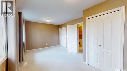 13 809 Kristjanson Road, Saskatoon, SK - Indoor Photo Showing Other Room