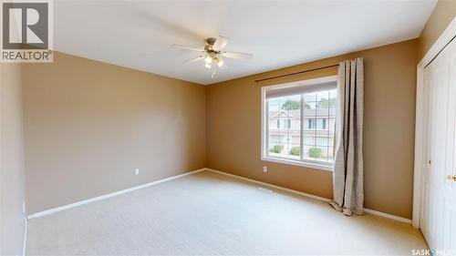 13 809 Kristjanson Road, Saskatoon, SK - Indoor Photo Showing Other Room