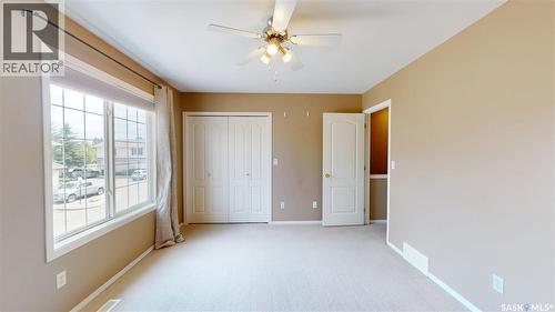 13 809 Kristjanson Road, Saskatoon, SK - Indoor Photo Showing Other Room