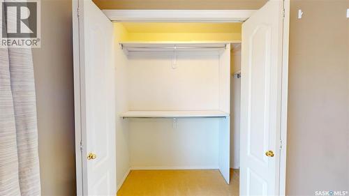 13 809 Kristjanson Road, Saskatoon, SK - Indoor Photo Showing Other Room