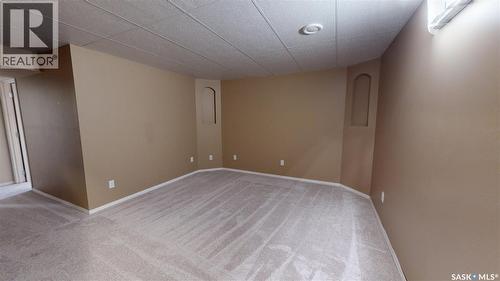 13 809 Kristjanson Road, Saskatoon, SK - Indoor Photo Showing Other Room