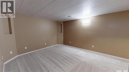 13 809 Kristjanson Road, Saskatoon, SK - Indoor