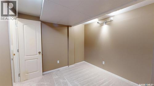 13 809 Kristjanson Road, Saskatoon, SK - Indoor Photo Showing Other Room