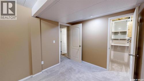 13 809 Kristjanson Road, Saskatoon, SK - Indoor
