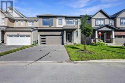 1007 SHOWMAN STREET  Ottawa, ON K0A 2Z0