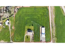 2328 Willgoose Road Merritt, BC V1K 1N7