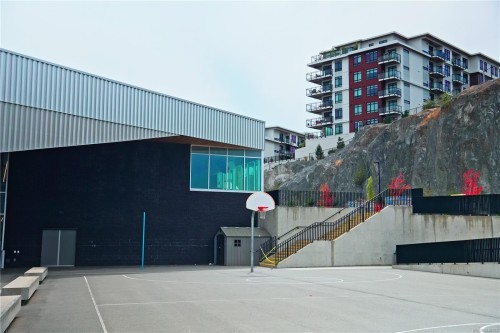 2875 Ledgestone Cres, Langford, BC 