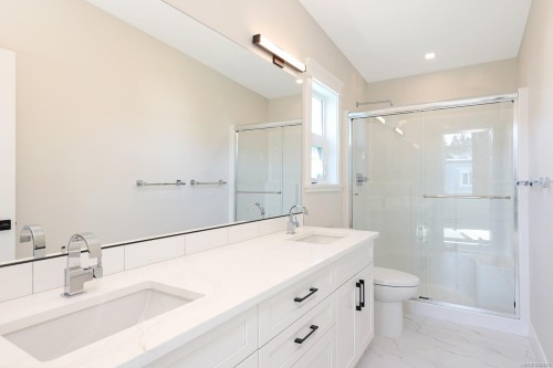 #16-1240 Wilkinson Rd, Comox, BC 