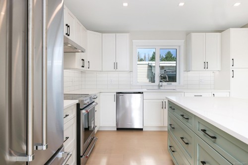 #16-1240 Wilkinson Rd, Comox, BC 