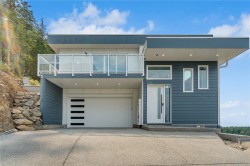 3875 Gulfview Dr Nanaimo, BC V9T 6E2