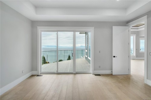 3875 Gulfview Dr, Nanaimo, BC 