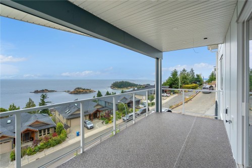 3875 Gulfview Dr, Nanaimo, BC 