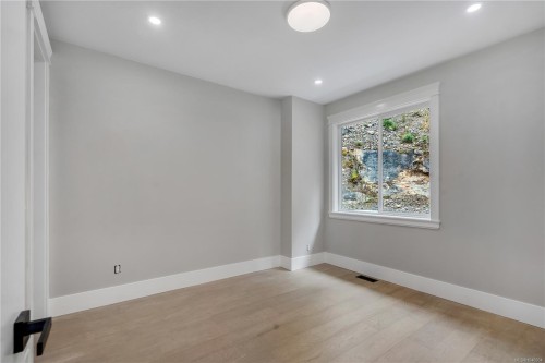 3875 Gulfview Dr, Nanaimo, BC 