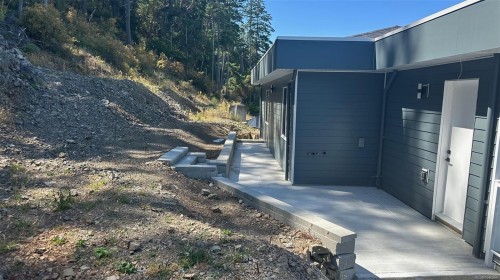 3875 Gulfview Dr, Nanaimo, BC 