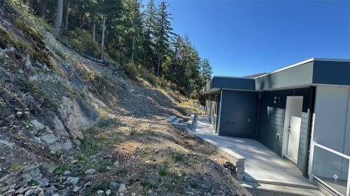 3875 Gulfview Dr, Nanaimo, BC 
