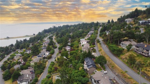 3875 Gulfview Dr, Nanaimo, BC 