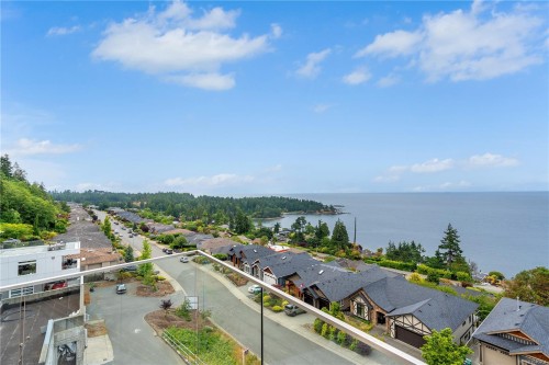 3875 Gulfview Dr, Nanaimo, BC 