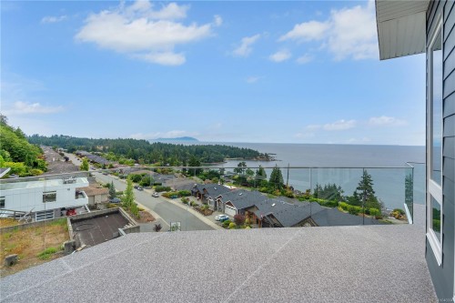 3875 Gulfview Dr, Nanaimo, BC 