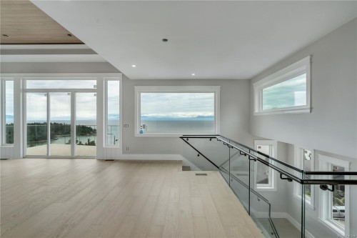 3875 Gulfview Dr, Nanaimo, BC 