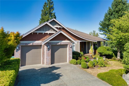 2240 Leighton Rd, Nanaimo, BC 