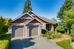 2240 Leighton Rd Nanaimo, BC V9R 7C1