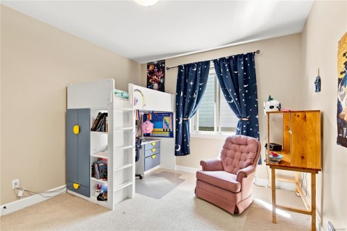 2240 Leighton Rd, Nanaimo, BC 