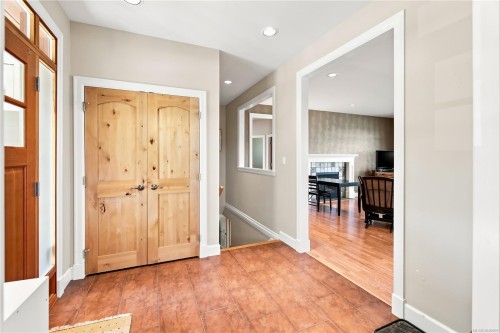 2240 Leighton Rd, Nanaimo, BC 