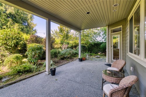 2240 Leighton Rd, Nanaimo, BC 