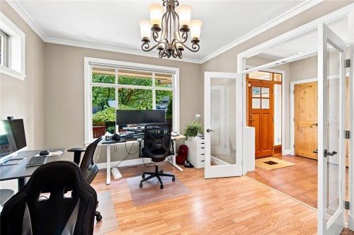 2240 Leighton Rd, Nanaimo, BC 