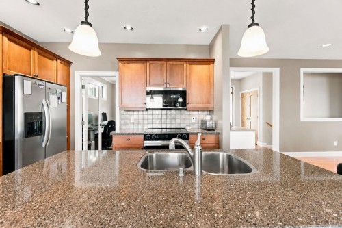 2240 Leighton Rd, Nanaimo, BC 