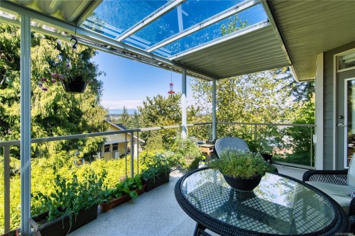 2240 Leighton Rd, Nanaimo, BC 